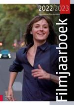 Filmjaarboek 2022/2023