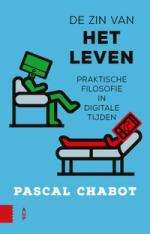 De zin van het leven