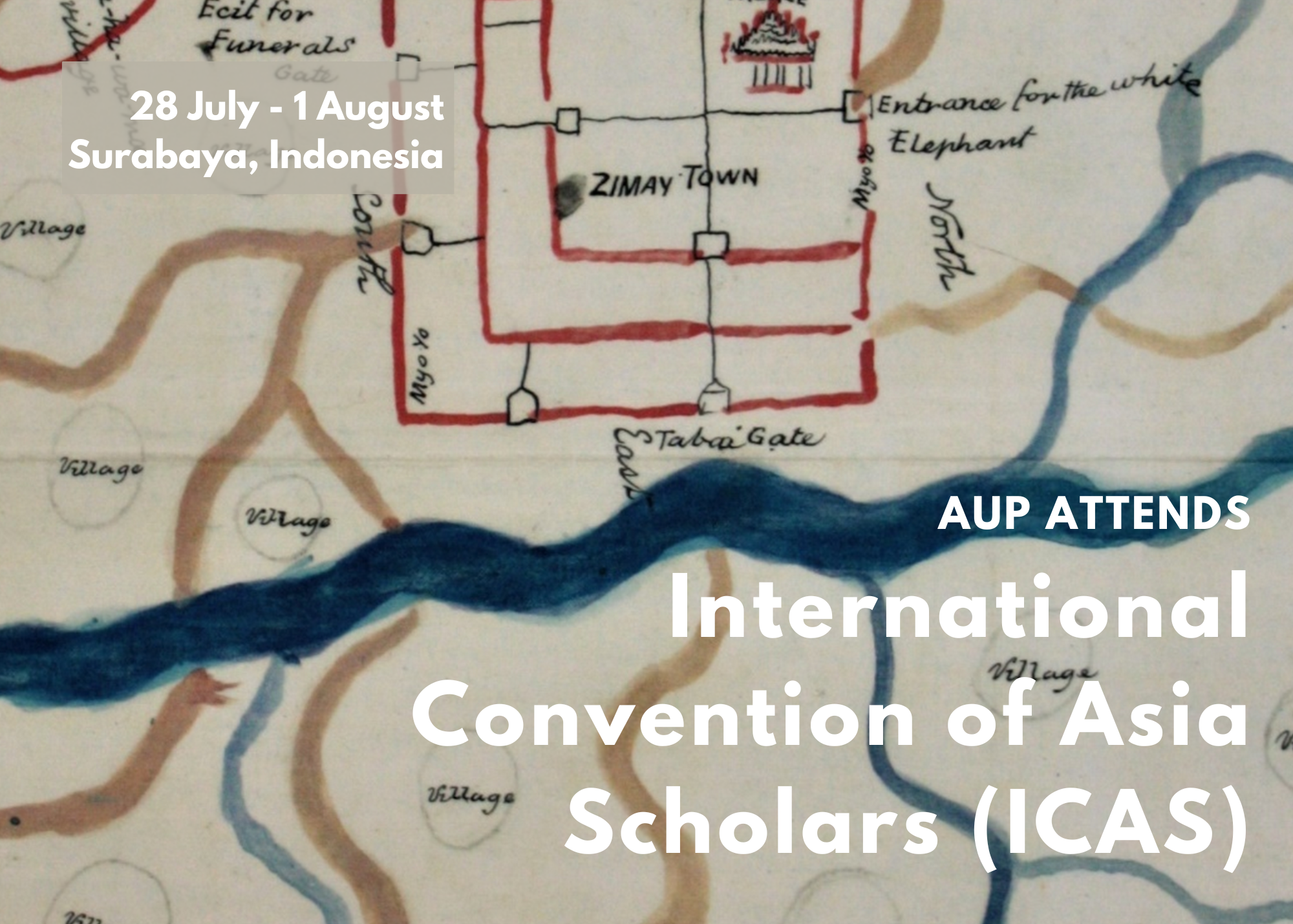 Book Launch Invite (7)