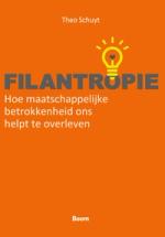 Filantropie
