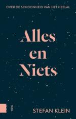 Alles en niets