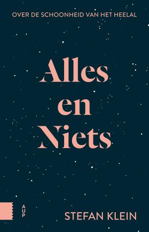 Alles en niets