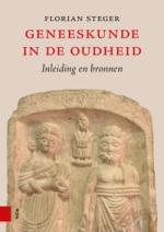 Geneeskunde in de Oudheid