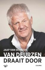 Van Deurzen draait door