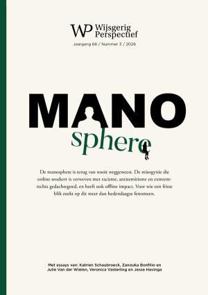 Manosphere