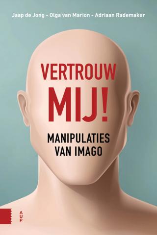 Vertrouw mij!
