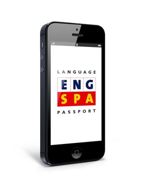 Spanish Crash Course