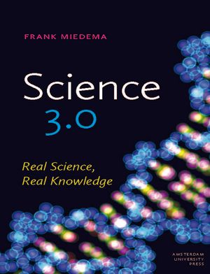 Science 3.0