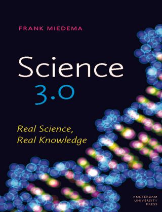 Science 3.0