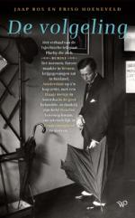 De volgeling