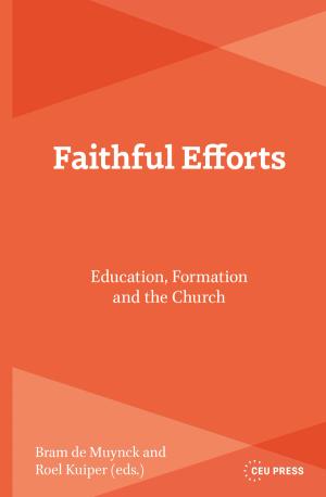 Faithful Efforts