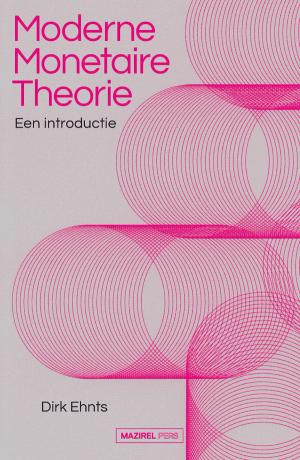 Moderne Monetaire Theorie