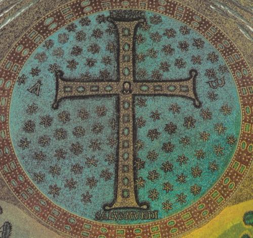 Religious Transformations in Central and Eastern Europe, c. 800-1800