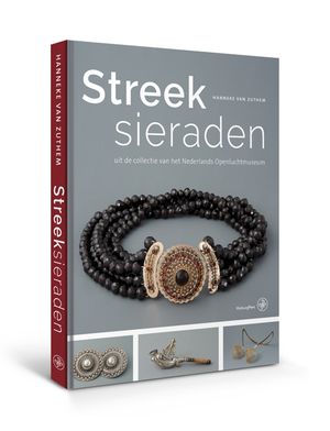 Streeksieraden