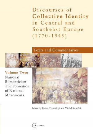 National Romanticism