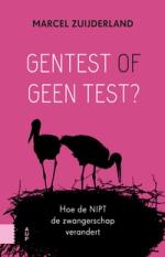 Gentest of geen test?