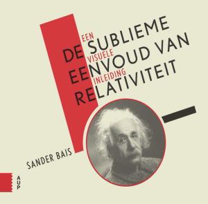 De sublieme eenvoud van relativiteit (herziene uitgave)