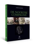 De Noordse Compagnie (1614-1642)