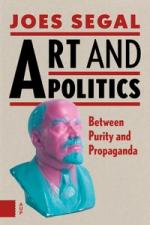 Art and Politics