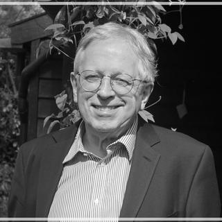 In Memoriam: Willem Frijhof