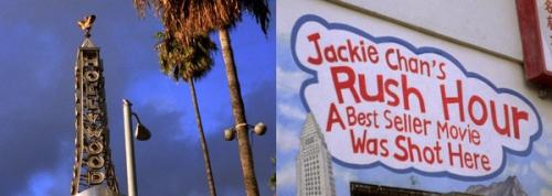 This is Film! #1: Copyright