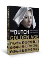 The Dutch Golden Age