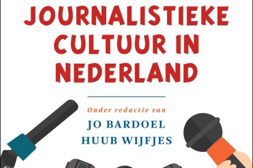 Samenwerking met Listen & Learn