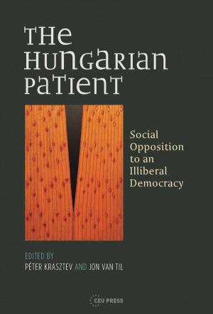 The Hungarian Patient