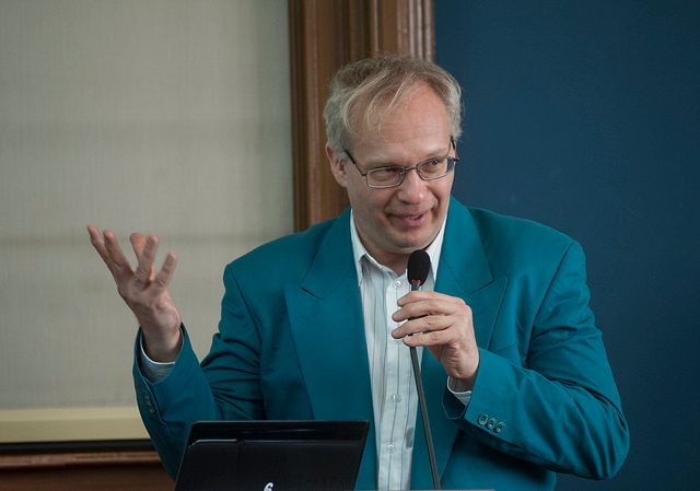 39957295592 2b02002566 z