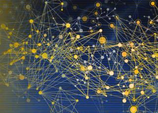 Update from SUPRR: Misuse of ISSNs threaten academic integrity 