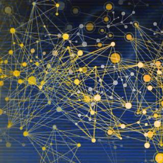 Update from SUPRR: Misuse of ISSNs threaten academic integrity