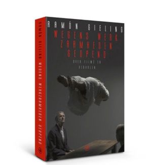 Wegens werkzaamheden geopend