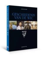 Geschiedenis van de WIC