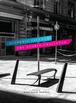 Academic Freedom