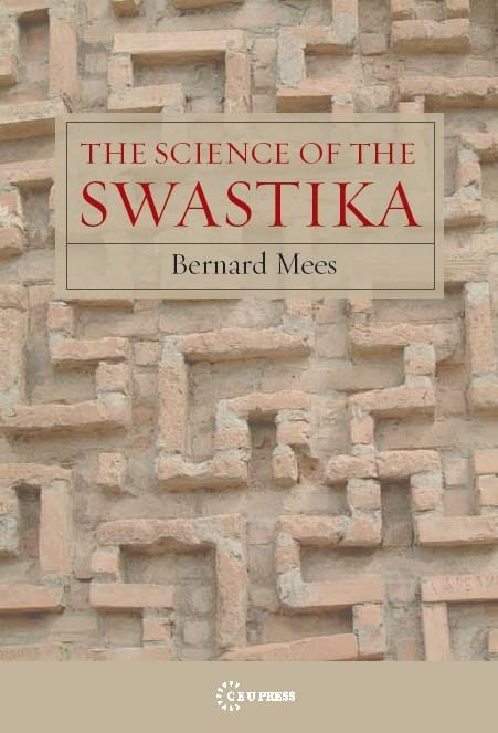The Science of the Swastika | Amsterdam University Press