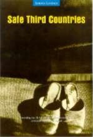 Safe Third Countries