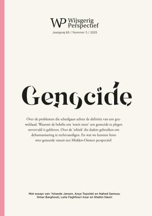 Genocide