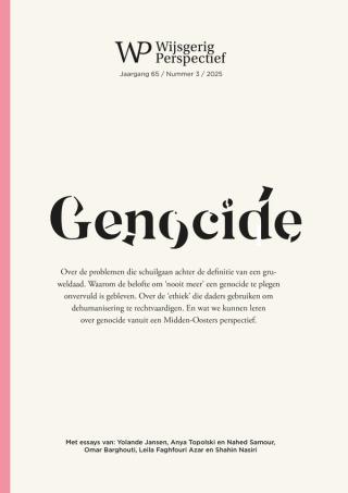 Genocide