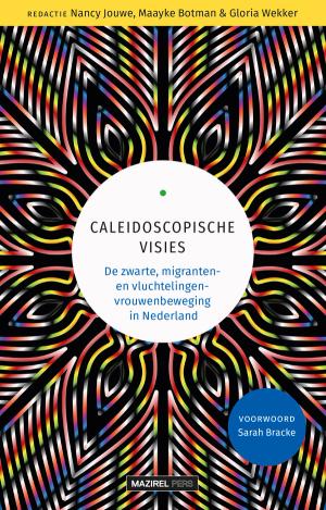 Caleidoscopische visies