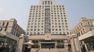 Qiang Fang wins the 2022 Academic Excellence Award from Chinese Historians in the United States (CHUS)