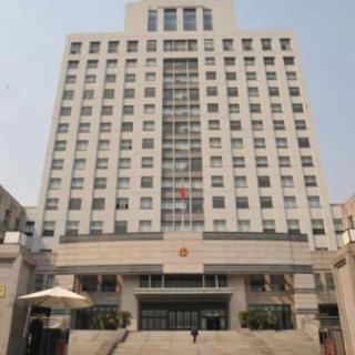 Qiang Fang wins the 2022 Academic Excellence Award from Chinese Historians in the United States (CHUS)