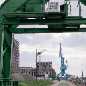 New OA Journal of European Landscapes launched on ARPHA