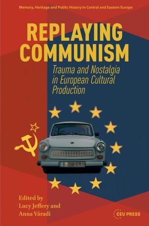 Replaying Communism