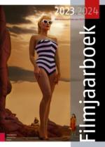 Filmjaarboek 2023/2024