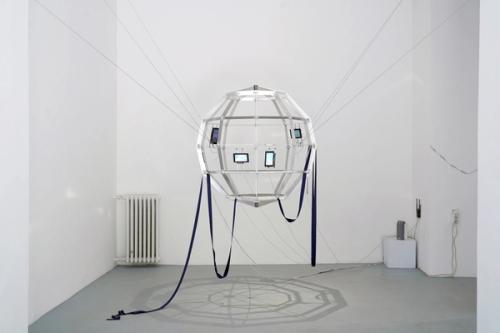 Transnational Perspectives in Gender Studies - CEU Press