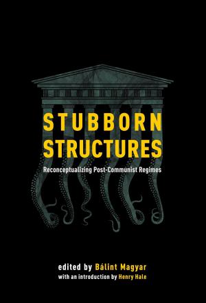 Stubborn Structures