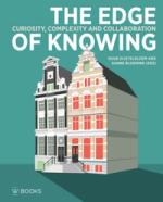 The Edge of Knowing