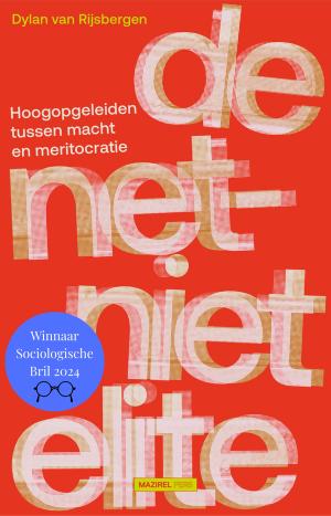 De net-niet elite