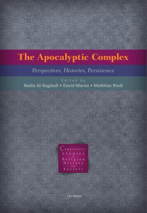 The Apocalyptic Complex