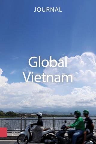 Global Vietnam
